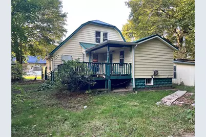 38 Franklin St, Greenville Boro, PA 16125 - Photo 15