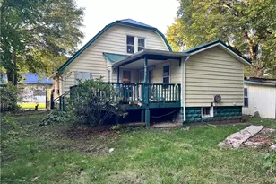 38 Franklin St, Greenville Boro, PA 16125 - Photo 15