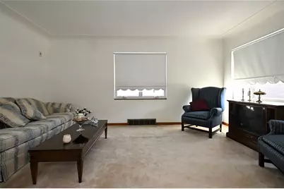 509 Large Ave, Clairton, PA 15025 - Photo 7