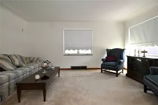 509 Large Ave, Clairton, PA 15025 - Photo 7