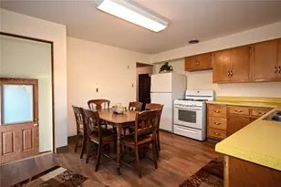 509 Large Ave, Clairton, PA 15025 - Photo 23