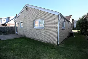 509 Large Ave, Clairton, PA 15025 - Photo 27