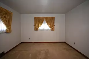 509 Large Ave, Clairton, PA 15025 - Photo 19