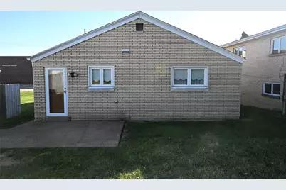 509 Large Ave, Clairton, PA 15025 - Photo 29