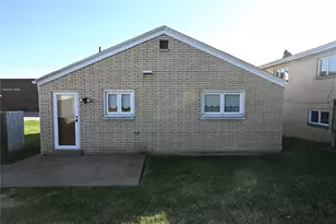 509 Large Ave, Clairton, PA 15025 - Photo 29