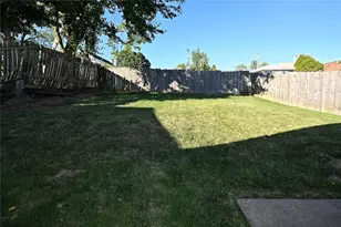 509 Large Ave, Clairton, PA 15025 - Photo 31