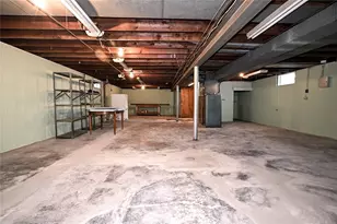 509 Large Ave, Clairton, PA 15025 - Photo 25