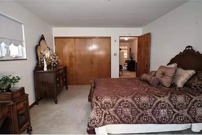 509 Large Ave, Clairton, PA 15025 - Photo 11