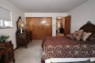 509 Large Ave, Clairton, PA 15025 - Photo 11