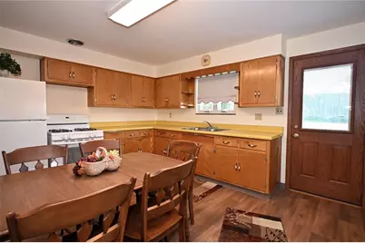 509 Large Ave, Clairton, PA 15025 - Photo 21