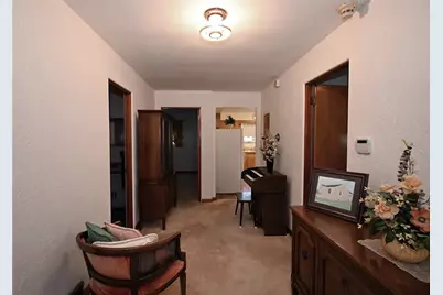 509 Large Ave, Clairton, PA 15025 - Photo 15