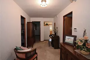 509 Large Ave, Clairton, PA 15025 - Photo 15