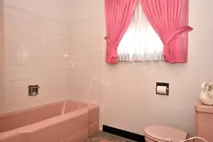 509 Large Ave, Clairton, PA 15025 - Photo 13