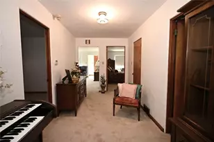 509 Large Ave, Clairton, PA 15025 - Photo 17