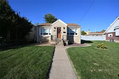 509 Large Ave, Clairton, PA 15025 - Photo 1