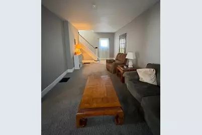 957 Main St, Aliquippa, PA 15001 - Photo 7