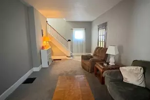 957 Main St, Aliquippa, PA 15001 - Photo 7