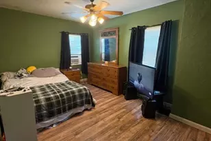 957 Main St, Aliquippa, PA 15001 - Photo 19