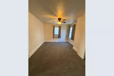 957 Main St, Aliquippa, PA 15001 - Photo 21