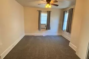 957 Main St, Aliquippa, PA 15001 - Photo 21