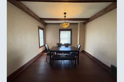 957 Main St, Aliquippa, PA 15001 - Photo 13