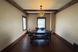 957 Main St, Aliquippa, PA 15001 - Photo 13