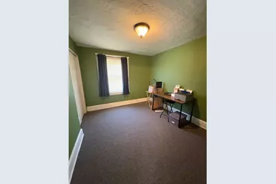 957 Main St, Aliquippa, PA 15001 - Photo 23