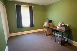 957 Main St, Aliquippa, PA 15001 - Photo 23