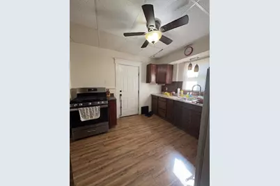 957 Main St, Aliquippa, PA 15001 - Photo 9