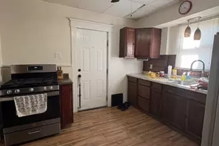 957 Main St, Aliquippa, PA 15001 - Photo 9