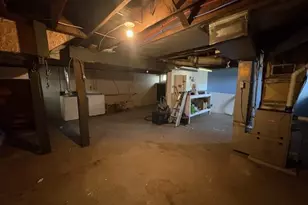 957 Main St, Aliquippa, PA 15001 - Photo 25