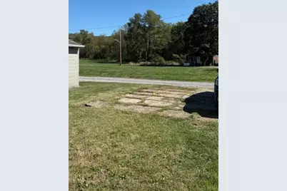 957 Main St, Aliquippa, PA 15001 - Photo 27