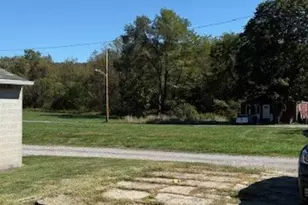 957 Main St, Aliquippa, PA 15001 - Photo 27