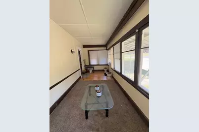 957 Main St, Aliquippa, PA 15001 - Photo 3