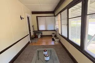 957 Main St, Aliquippa, PA 15001 - Photo 3