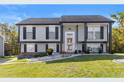 5079 Windriver, Kennedy Township, PA 15136 - Photo 1