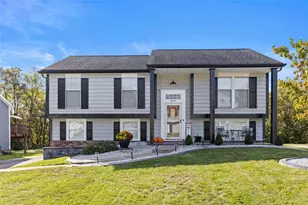 5079 Windriver, Kennedy Township, PA 15136 - Photo 1