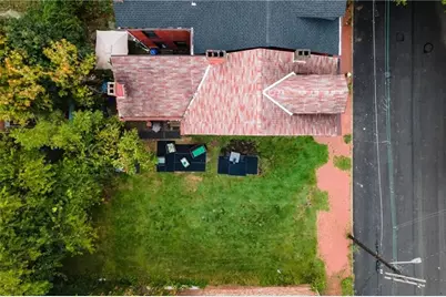 1423 Adams St, Pittsburgh, PA 15233 - Photo 1