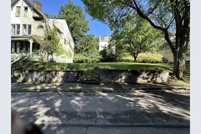 23 Geranium St, Pittsburgh, PA 15214 - Photo 1