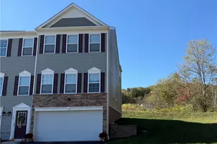 143 Cole Ct, Jackson Township, PA 16037 - Photo 1