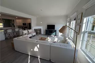 143 Cole Ct, Jackson Township, PA 16037 - Photo 9