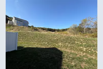 143 Cole Court, Jackson Township, PA 16037 - Photo 5