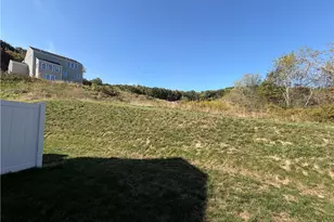 143 Cole Ct, Jackson Township, PA 16037 - Photo 5