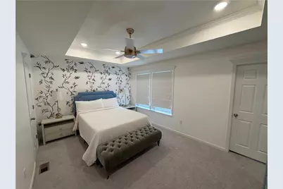 143 Cole Court, Jackson Township, PA 16037 - Photo 15