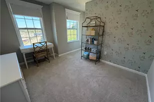 143 Cole Ct, Jackson Township, PA 16037 - Photo 19