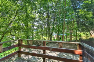 100/102/104/106 Kifer Rd, Penn Twp, PA 15644 - Photo 23