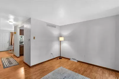 100/102/104/106 Kifer Road, Penn Twp, PA 15644 - Photo 13