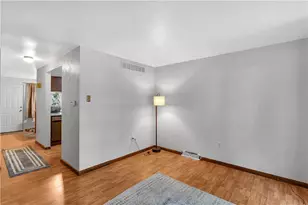 100/102/104/106 Kifer Rd, Penn Twp, PA 15644 - Photo 13