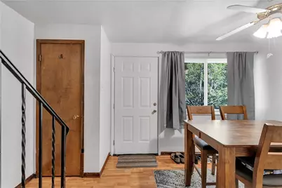 100/102/104/106 Kifer Road, Penn Twp, PA 15644 - Photo 11