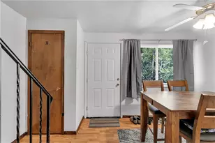 100/102/104/106 Kifer Rd, Penn Twp, PA 15644 - Photo 11